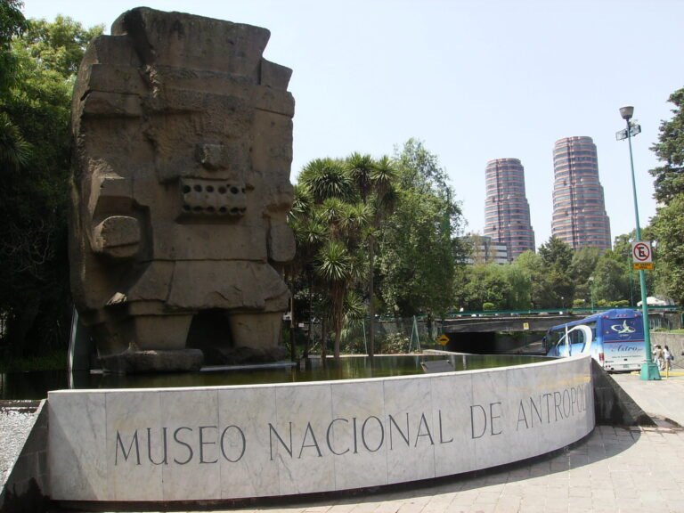Museo