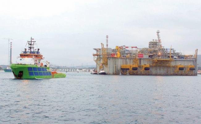 N-B1-EU281217-7_Drupal Main Image.var_1514447797