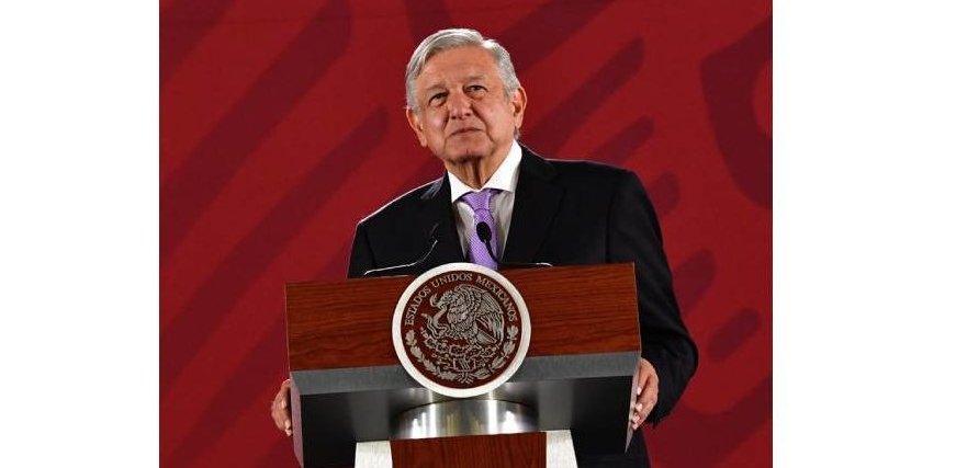El Coneval sigue, pero con plan de austeridad: López Obrador