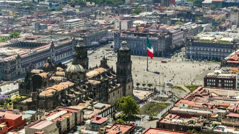 panoramica-cdmx-_-shutterstock.jpg_1348255499