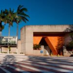 parador-chichen-itza-2