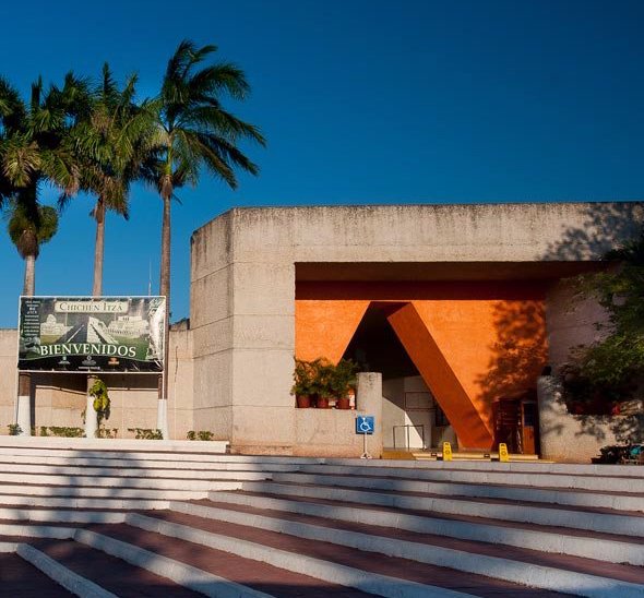 parador-chichen-itza-2