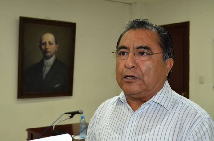 Pedro-Oxté-Conrado-1