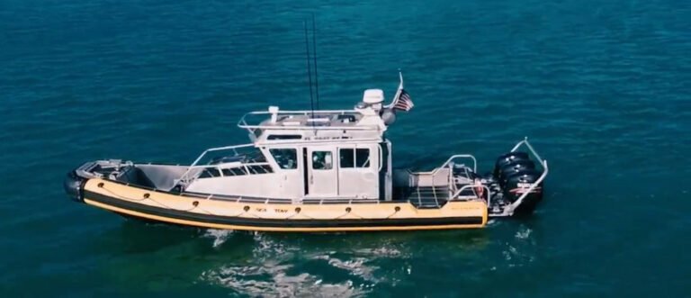 photo4969763244851963901