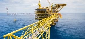 plataforma.jpg_823685005