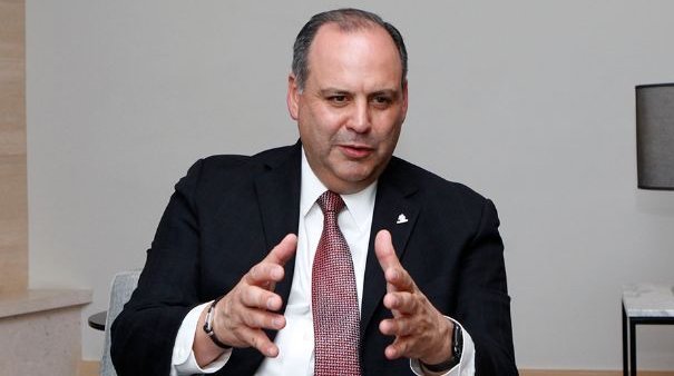 poli_gustavo__de_hoyos_030729.jpg_1348255499