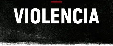 procesoviolenciaaa-4