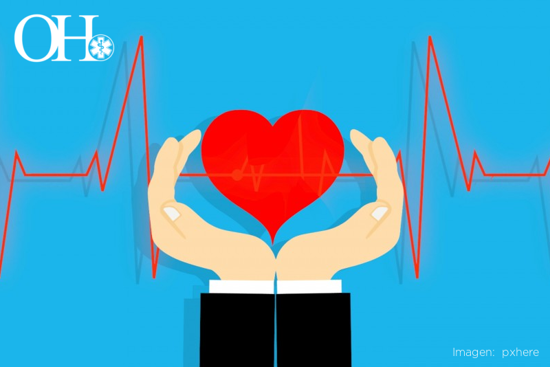 Lo que debemos saber sobre riesgos emocionales en el trabajo