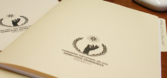 recomendaciones_27492