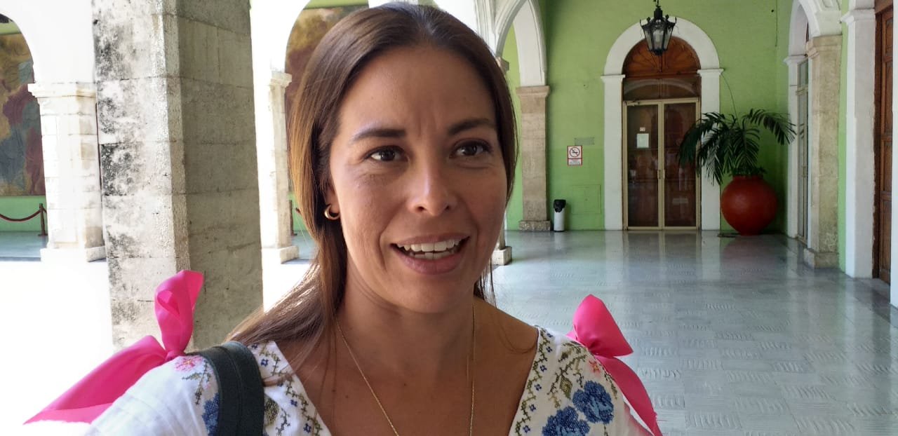 Las costas yucatecas recibirán 5 mlls. de visitantes en vacaciones de verano