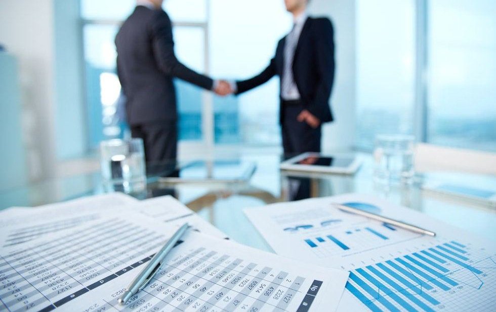 Piden nuevas reglas para el outsourcing en México