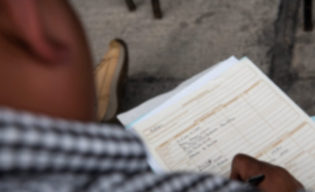 La desocupación en México se mantuvo en 3.5% por tercer mes consecutivo: Inegi