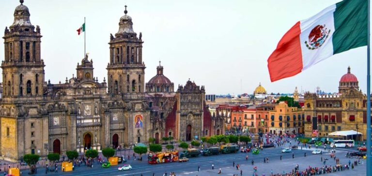 TurismoPortadaBien-1286x500