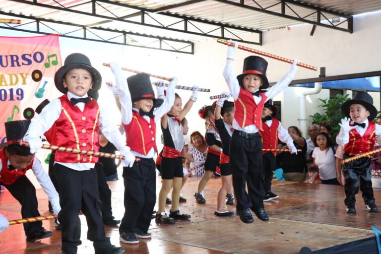 Unidad Universitaria de Inserción Social 05jul19 IMG_2370