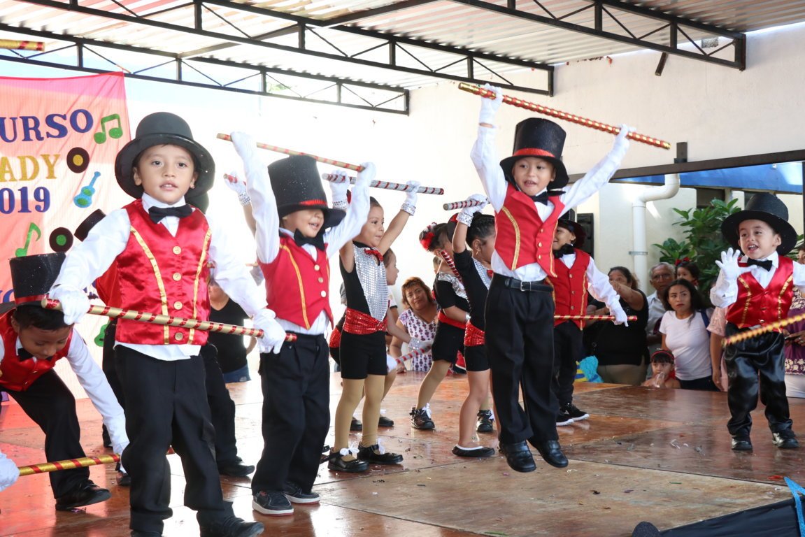 Unidad Universitaria de Inserción Social de la UADY: transformando vidas