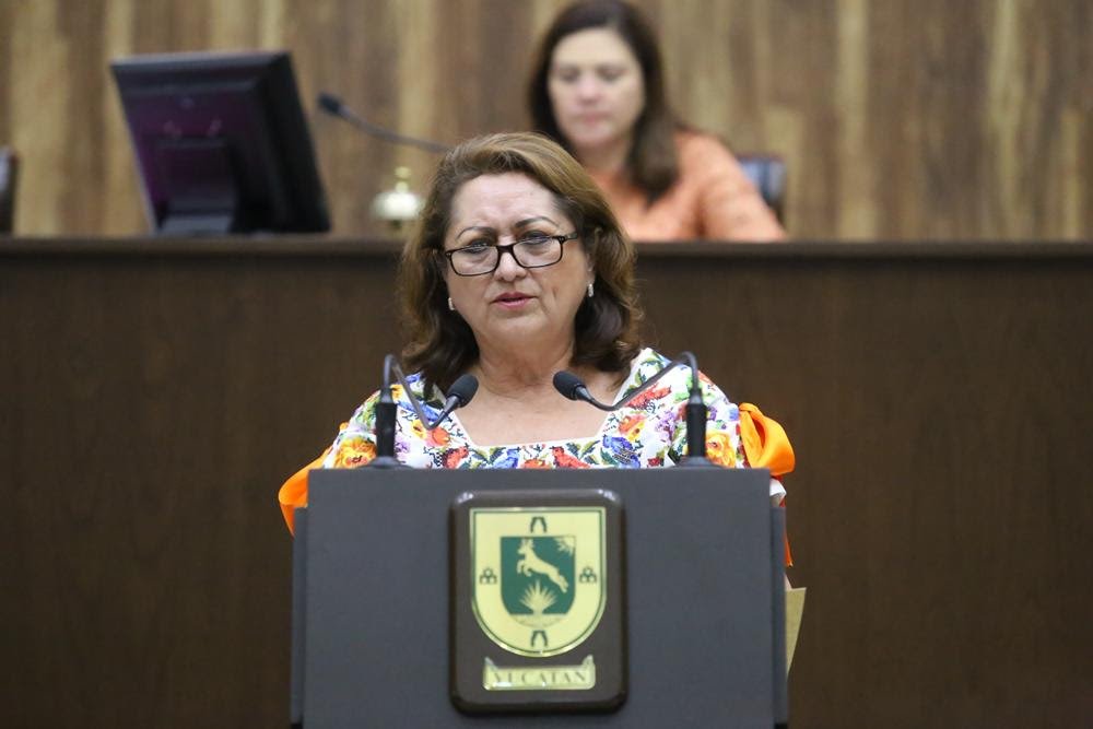 ASEY actúa como un cómplice de la impunidad