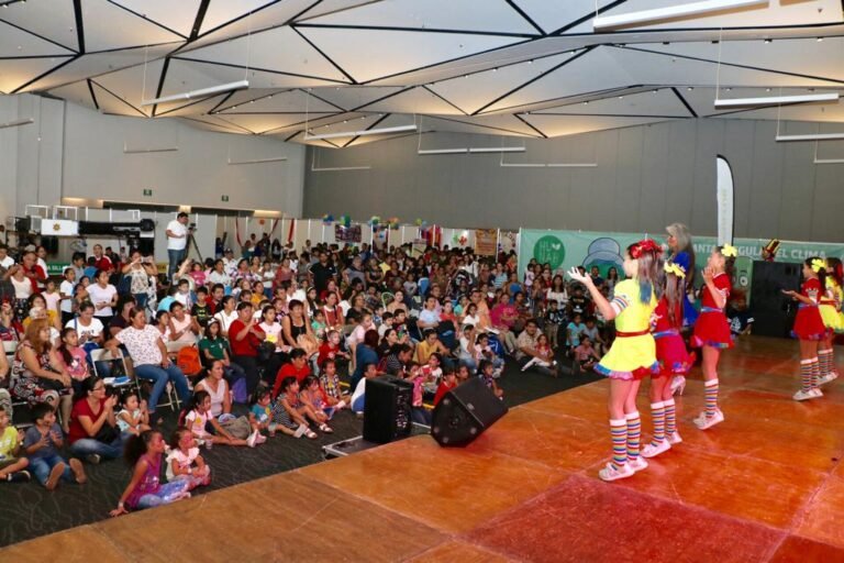 Vive el Verano Cultur