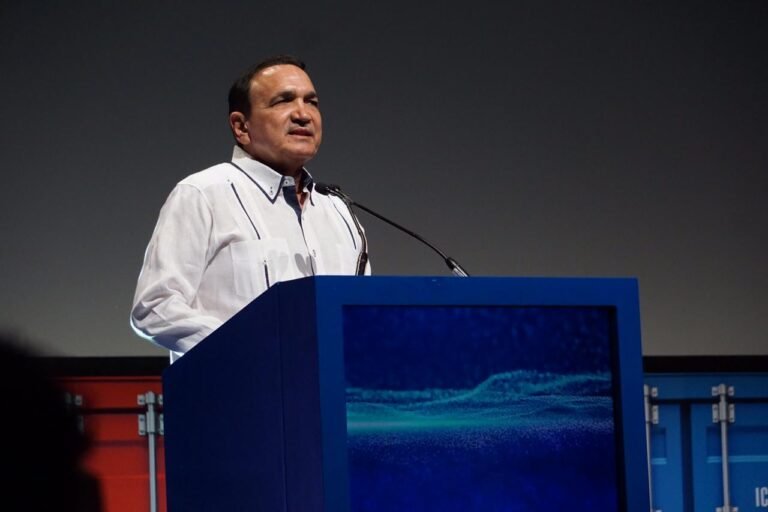 WhatsApp Image 2019-07-11 at 7.30.22 PM