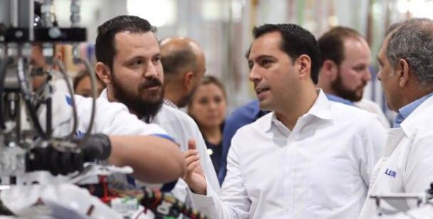 WhatsApp Image 2019-07-16 at 7.31.37 PM