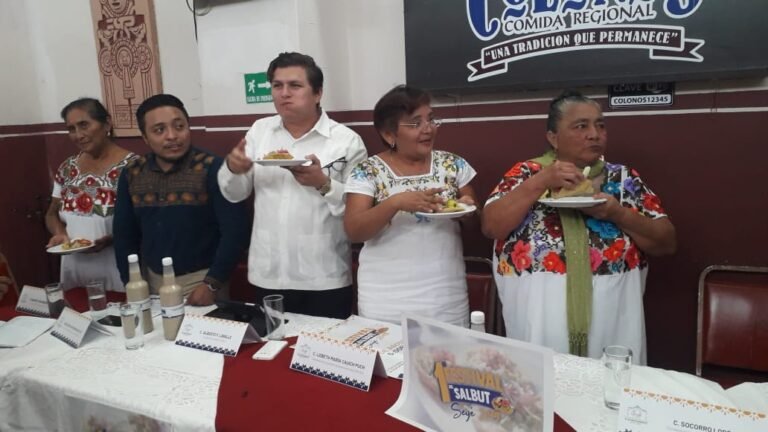 WhatsApp Image 2019-07-25 at 3.26.12 PM