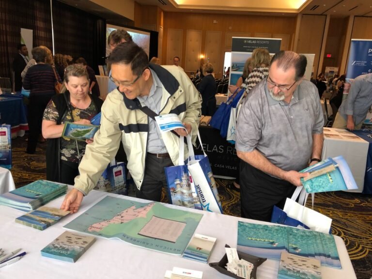 WhatsApp Image 2019-07-25 at 7.01.36 PM(1)