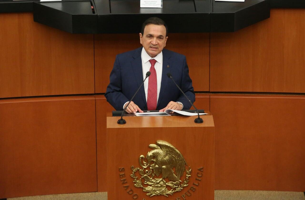 Promoverá Concanaco un programa nacional para cerrar la brecha laboral