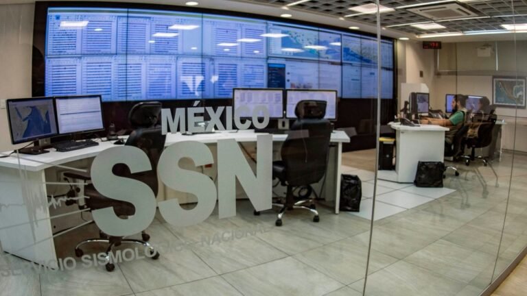 0d9095b0d61537389782_standard_desktop_medium_retina