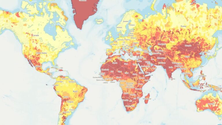 14d9e8007c1565369025_standard_desktop_medium_retina