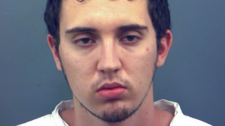 1c330c47ca1565377596_standard_desktop_medium_retina