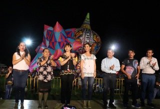 20190810203018_IMG_3644