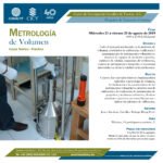 2019_08_21-23 Cs EC_Metrol Volumen
