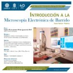 2019_08_26-30 Cs EC_Intr MEB