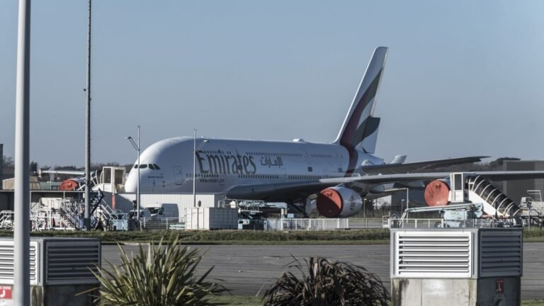 263fc48aae1565804073_standard_desktop_medium_retina