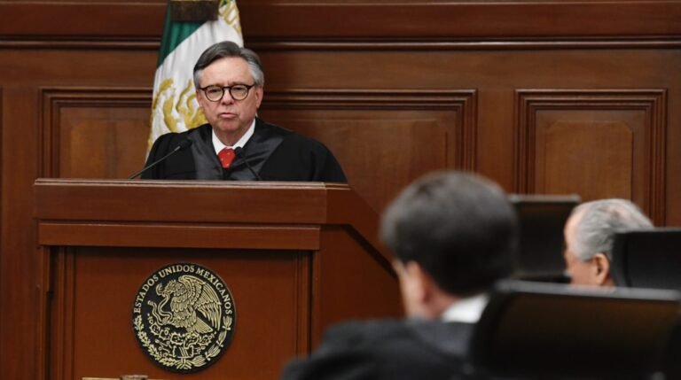 403d1948cdbc42c3c0-8d8bd508-e6d1-40b2-a2c3-5473bf112dd2-e1560889801838