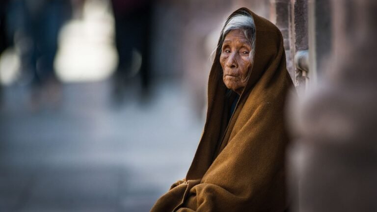 6ff05e7bfb1565166611_standard_desktop_medium_retina