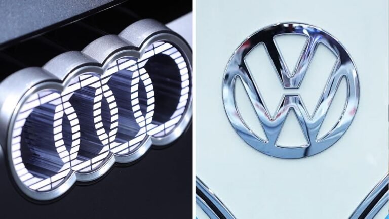 8a0cd50ecc1551892891_standard_desktop_medium_retina