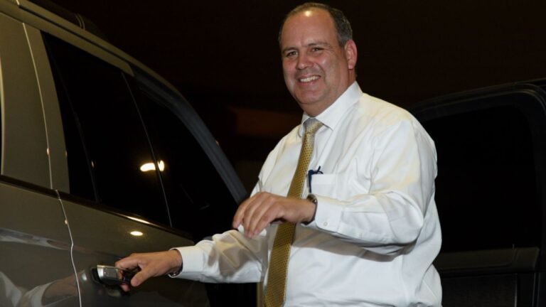 8ce6fc70401565986943_standard_desktop_medium_retina