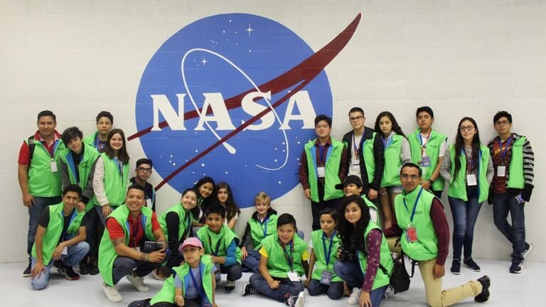 8d420fa3571565716462_standard_desktop_medium_retina