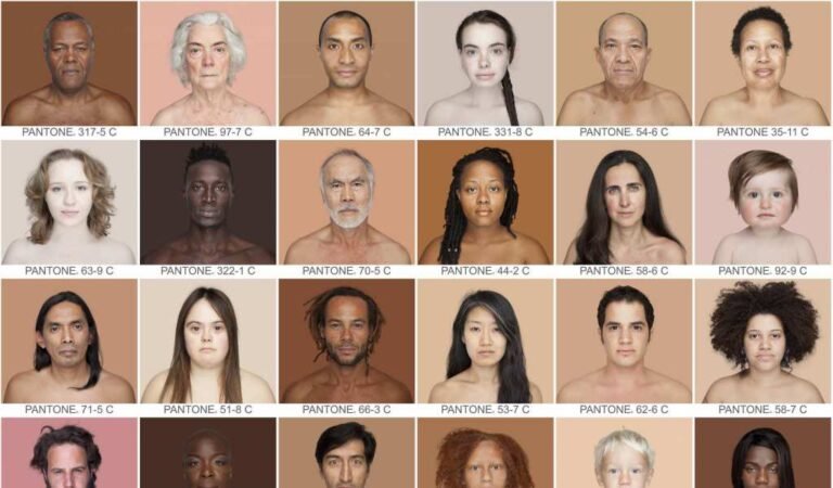 adf7ee2dcf142_position1_retina