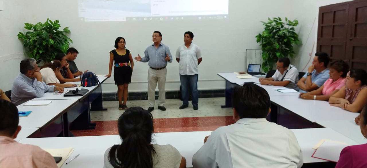 Yucatán apuesta por ser un estado bilingüe