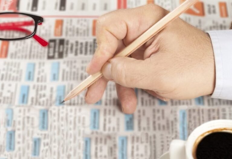 busqueda-de-empleo-shutterstock-e1565135258236