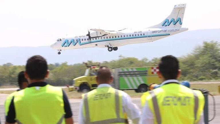 c92a1032431565935116_original_std