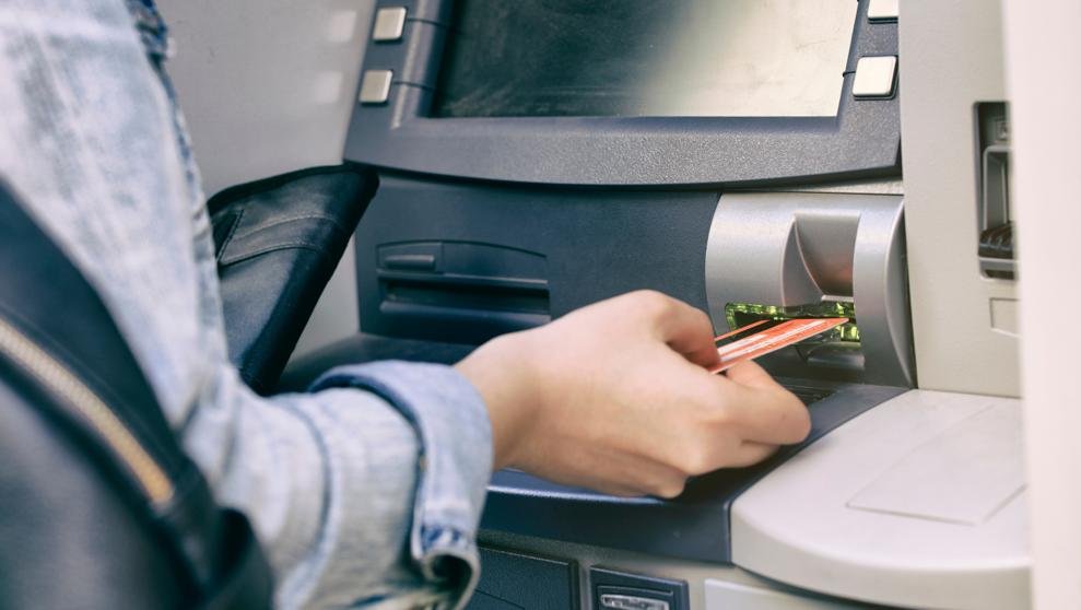 Poco más de 750 mil yucatecos no tienen acceso a instituciones financieras