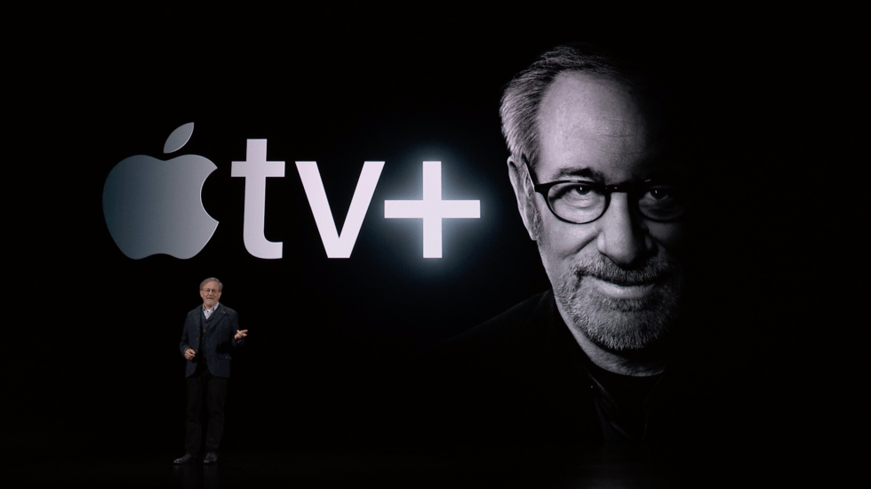 captura-de-pantalla-2019-03-25-a-las-121331