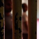 Carcel-e1564505094539