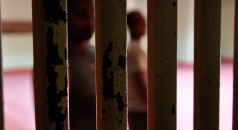 Carcel-e1564505094539