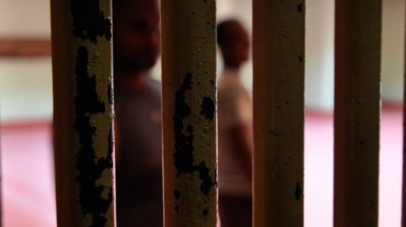 Carcel-e1564505094539