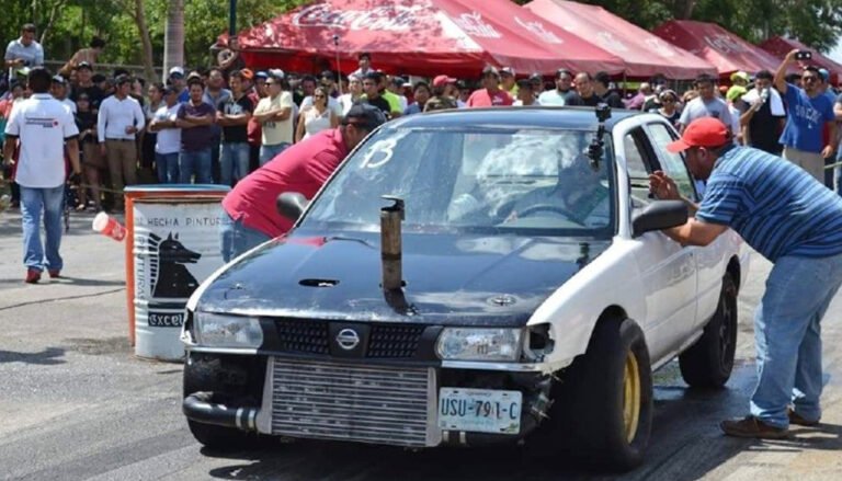 carreras de autos1