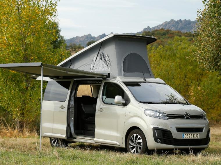 cit-spacetourer-bytinkervan-3_0