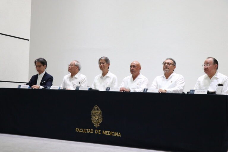 conferencia dr. shunichi homma 12ago19 IMG_3700